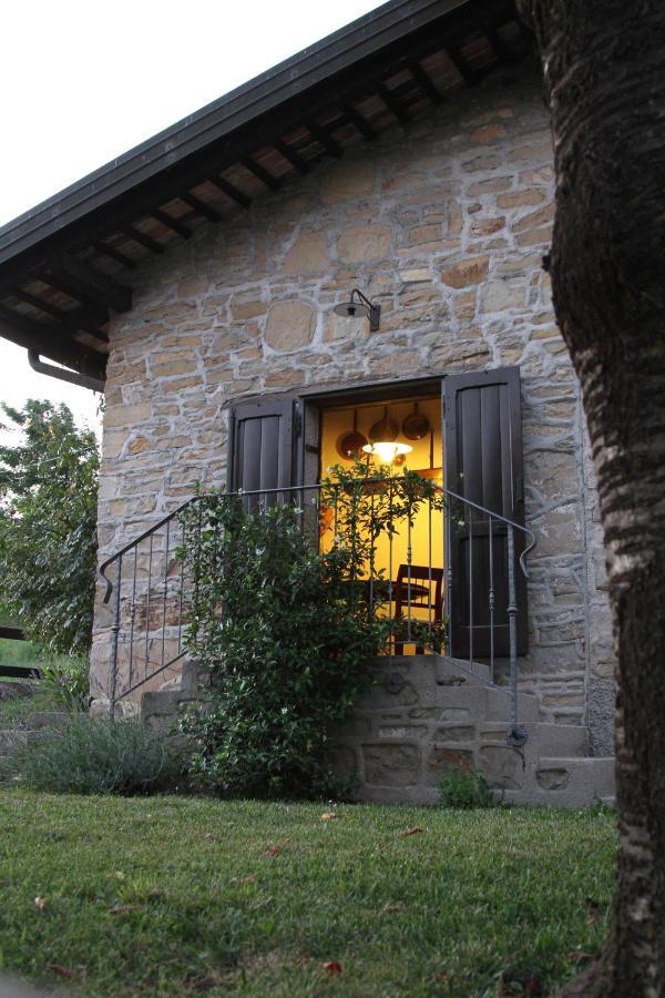 Casale Don Giovanni Prepotto (Udine) Exterior photo